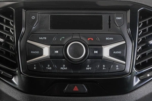 Универсал ВАЗ (LADA) Vesta Cross 2021 года, 1239000 рублей, Кемерово