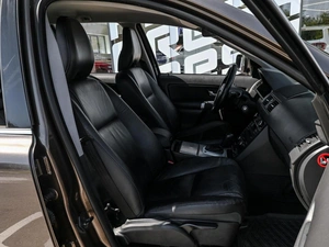 Внедорожник Volvo XC90 2011 года, 1609000 рублей, Волгоград