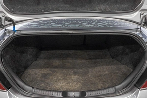 Седан Ford Mondeo 2006 года, 389000 рублей, Барнаул