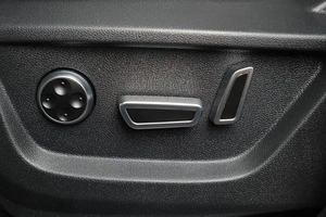 Внедорожник Chery Tiggo 4 2020 года, 1349000 рублей, Тюмень