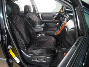 Внедорожник Lexus RX 2001 года, 809000 рублей, Воронеж