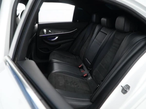 Седан Mercedes-benz E-класс 2017 года, 3039999 рублей, Москва