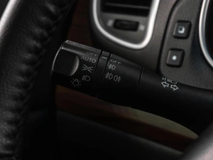 Седан Nissan Teana 2010 года, 1099000 рублей, Тюмень