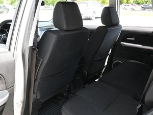 Внедорожник Suzuki Grand Vitara 2011 года, 1069000 рублей, Волгоград