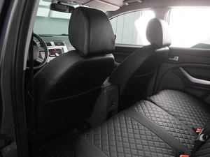 Внедорожник Ford Kuga 2011 года, 1269000 рублей, Воронеж