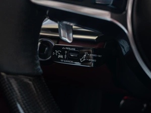 Универсал Porsche Panamera Turbo 2017 года, 7550000 рублей, Краснодар