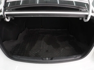 Седан Kia Cerato 2011 года, 849000 рублей, Воронеж