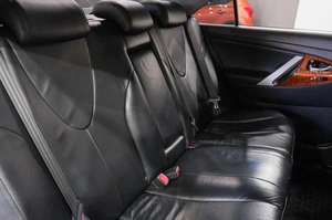 Седан Toyota Camry 2007 года, 1109000 рублей, Новокузнецк