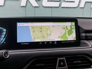 Внедорожник CheryExeed TXL 2021 года, 1729000 рублей, Большой Сочи