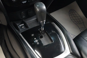 Внедорожник Nissan X-Trail 2016 года, 1949000 рублей, Тюмень