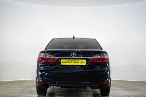 Седан Toyota Camry 2018 года, 1399000 рублей, Оренбург