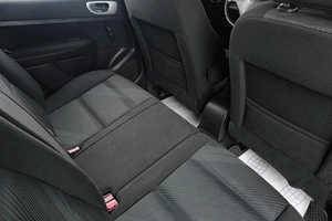 Хетчбэк Peugeot 307 2007 года, 349000 рублей, Тюмень