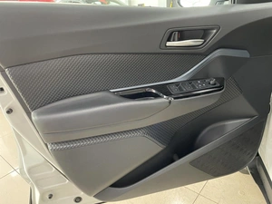 Внедорожник Toyota C-HR 2020 года, 2547000 рублей, Солонцы