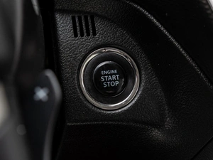 Внедорожник Suzuki SX4 2013 года, 1270000 рублей, Краснодар