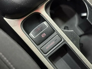 Внедорожник Volkswagen Tiguan 2012 года, 1390000 рублей, Красноярск