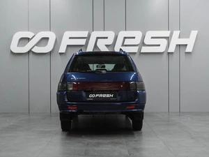 Универсал ВАЗ (LADA) 2111 2010 года, 369000 рублей, Воронеж