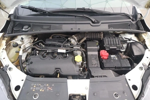 Хэтчбек ВАЗ (LADA) XRAY 2019 года, 870000 рублей, Орёл
