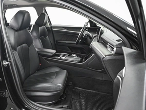 Седан Kia K5 2024 года, 3539000 рублей, Ставрополь