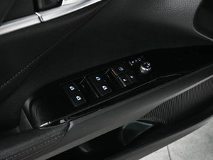 Седан Toyota Camry 2019 года, 2749000 рублей, Ростов-на-Дону