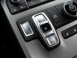 Внедорожник Hyundai Palisade 2020 года, 4450000 рублей, Краснодар