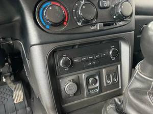 Внедорожник ВАЗ (LADA) Niva 2022 года, 1160000 рублей, Смоленск