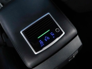 Пикап SsangYong Rexton Sports Khan 2022 года, 3800999 рублей, Москва