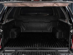 Пикап Toyota Hilux 2016 года, 3629000 рублей, Тюмень