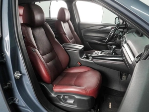 Внедорожник Mazda CX-9 2022 года, 4599000 рублей, Воронеж