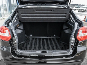 Лифтбек ВАЗ (LADA) Granta 2024 года, 870000 рублей, Краснодар