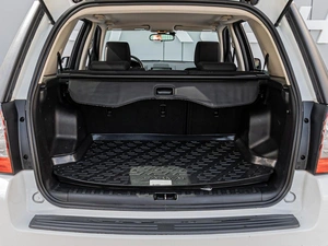 Внедорожник Land Rover Freelander 2011 года, 1480000 рублей, Краснодар