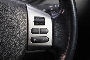 Седан Nissan Tiida 2008 года, 649000 рублей, Новосибирск