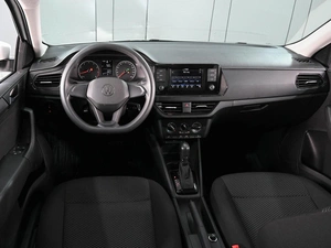 Лифтбек Volkswagen Polo 2020 года, 1566000 рублей, Ростов-на-Дону