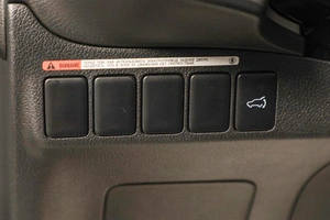Внедорожник Mitsubishi Outlander 2021 года, 2949000 рублей, Новосибирск