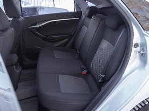 Седан ВАЗ (LADA) Vesta 2021 года, 1130000 рублей, Волгоград