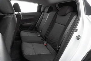 Хетчбэк Kia Rio X-Line 2019 года, 1399000 рублей, Петрозаводск