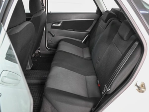 Хетчбэк ВАЗ (LADA) Priora 2015 года, 855000 рублей, Аксай