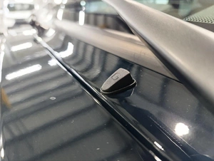 Внедорожник ВАЗ (LADA) Niva Legend Bronto 2024 года, 1547000 рублей, Красноярск