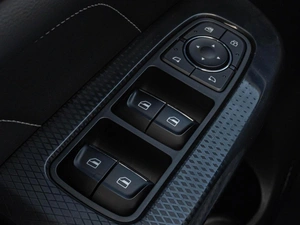 Внедорожник Haval M6 2023 года, 1749000 рублей, Краснодар