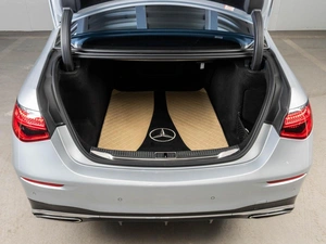 Седан Mercedes-benz S-класс 2021 года, 10400000 рублей, Ставрополь