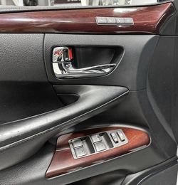 Внедорожник Lexus LX 2012 года, 3997000 рублей, Красноярск