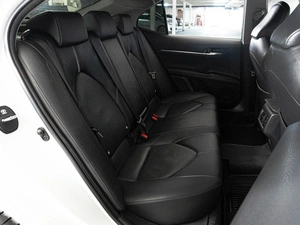 Седан Toyota Camry 2021 года, 3498000 рублей, Ставрополь