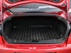 Седан Renault Megane 2006 года, 384000 рублей, Кирилловка