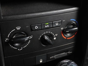 Хетчбэк Peugeot 207 2008 года, 409000 рублей, Воронеж