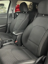 Хетчбэк Kia Ceed 2020 года, 1737000 рублей, Солонцы