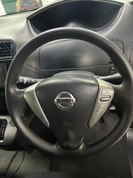 Минивэн Nissan Serena 2012 года, 1315000 рублей, Ачинск