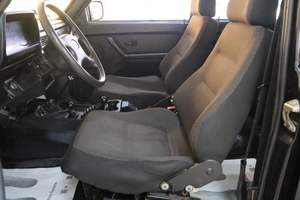 Внедорожник ВАЗ (LADA) 4x4 (Нива) 2018 года, 799000 рублей, Омск