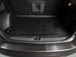 Внедорожник Skoda Yeti 2014 года, 1157000 рублей, Воронеж