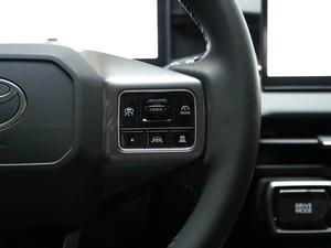 Внедорожник Toyota RAV4 2026 года, 4135055 рублей, Москва
