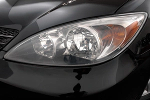 Седан Toyota Camry 2002 года, 899000 рублей, Барнаул