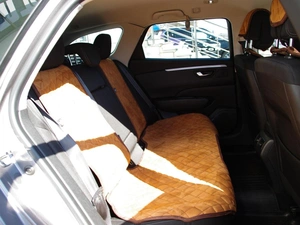 Универсал Renault Talisman 2019 года, 1880000 рублей, Владимир